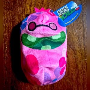 NWT Cat Vs Pickles #196. 2 or more/$10 each